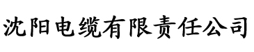 色一情一区二电缆厂logo